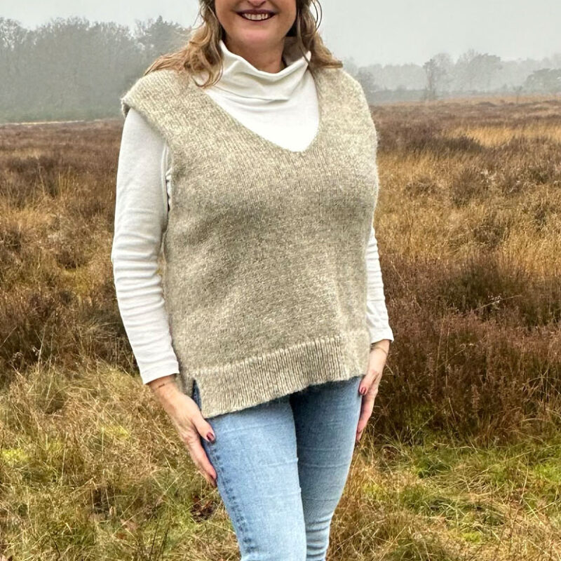 spencer BALLOËRVELD