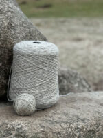 bol wol HOLTINGERVELD 23